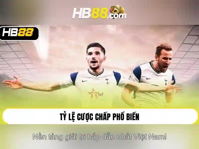 Hướng dẫn đăng nhập HB88