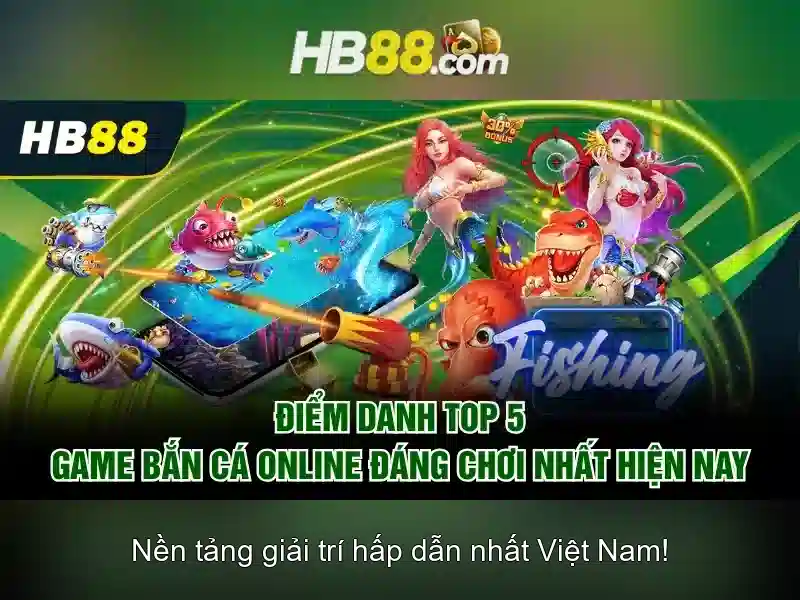 hb88 slot