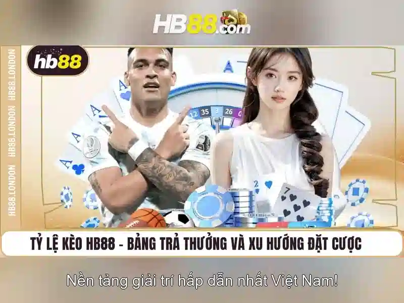 Các Mẫu Slot Mới Nhất 2026