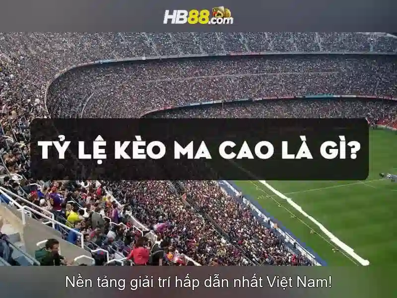 Trải Nghiệm Slot