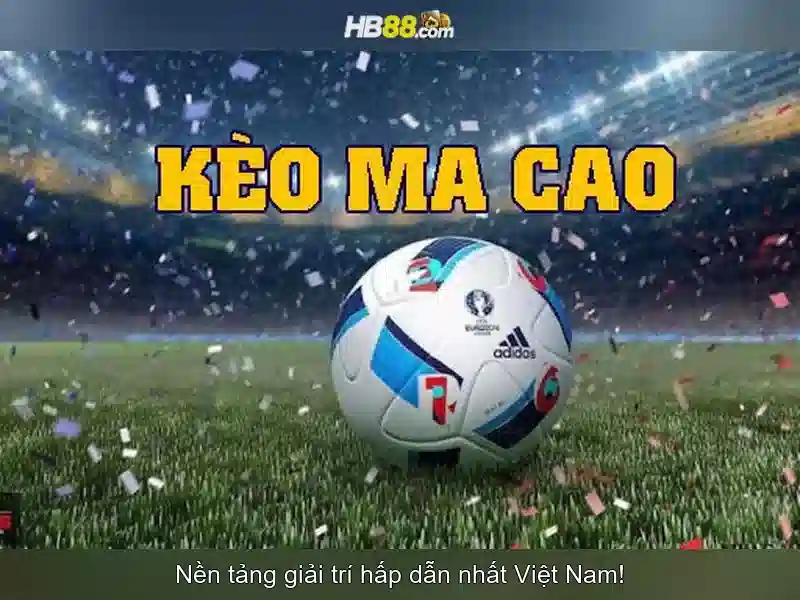 Trải nghiệm nổ hũ HB88