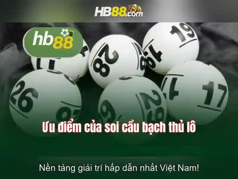 Game Slot HB88