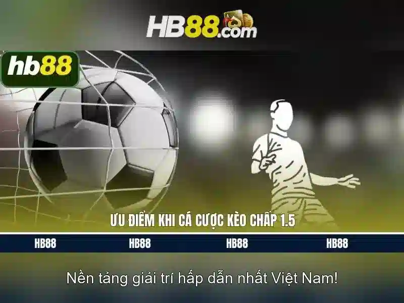 Ưu điểm tải hb88 apk