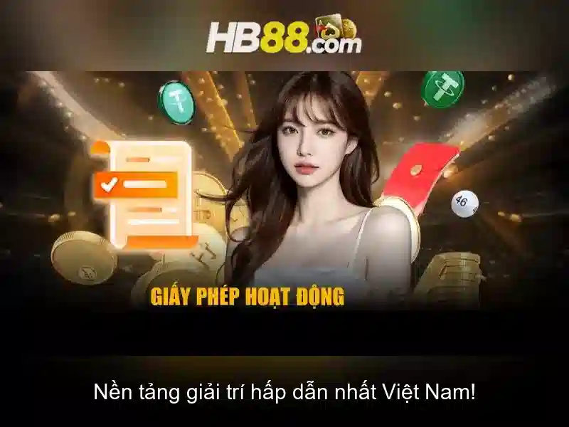 Kinh Nghiệm Chơi Thẻ Cào HB88