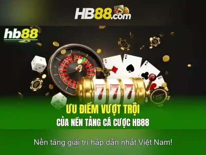 Ưu Đãi Đặc Biệt