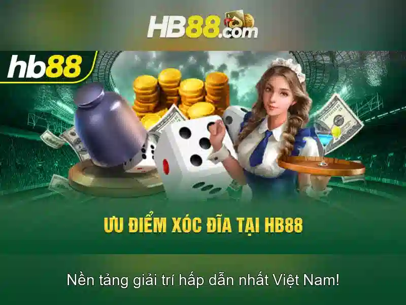 Quy Định Rút Tiền HB88
