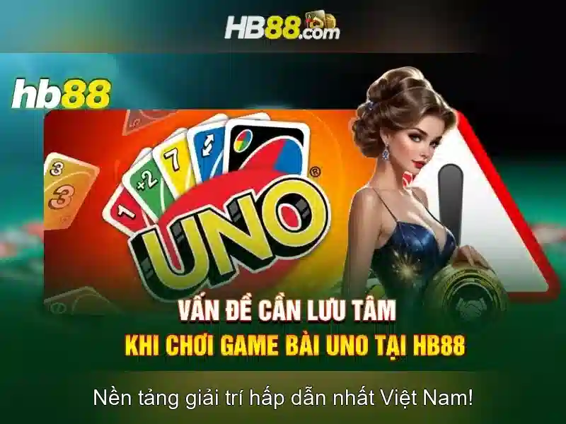 Ưu Điểm Thẻ Cào HB88
