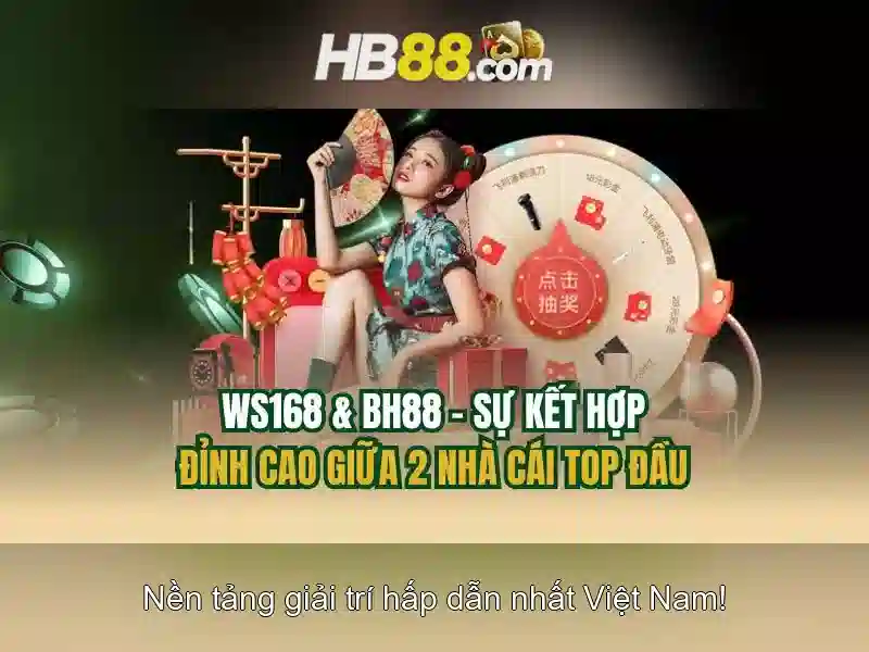 Tags Cập Nhật Mới Nhất