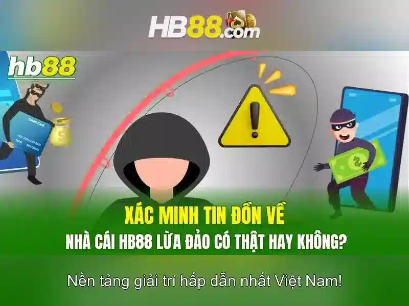 Đặc Điểm