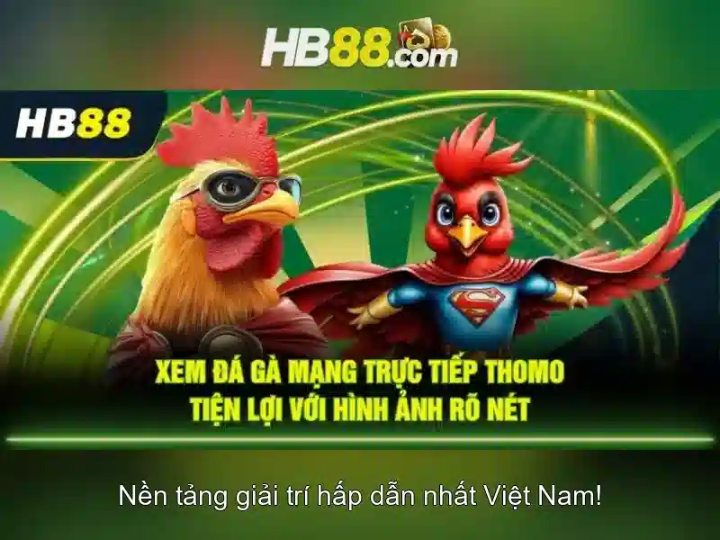 tại sao bảo vệ thông tin cá nhân