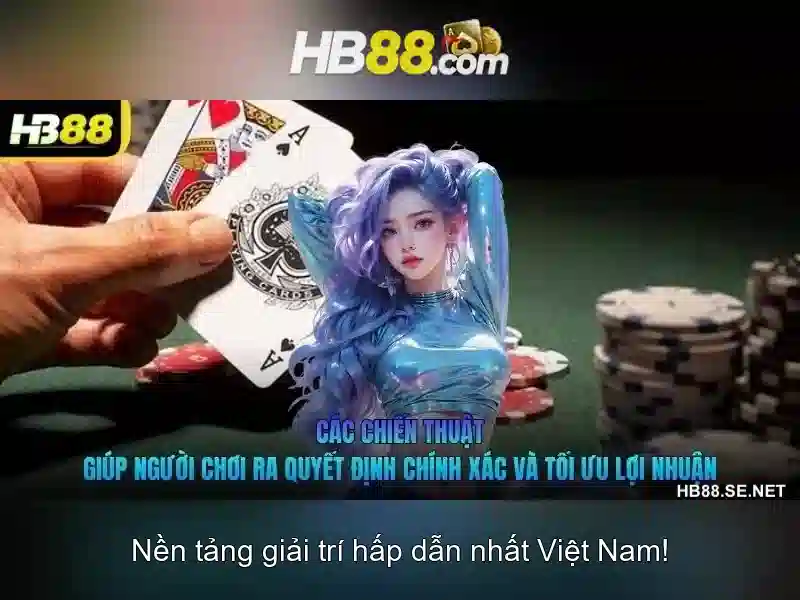 Thế giới cá cược thể thao