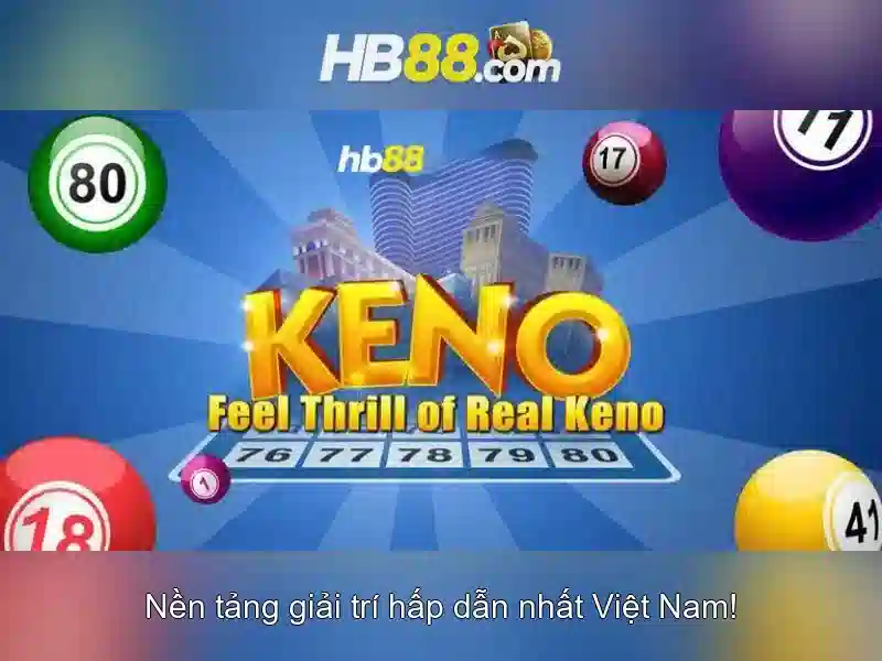 Trải nghiệm Slot đỉnh cao trên thiết bị di động