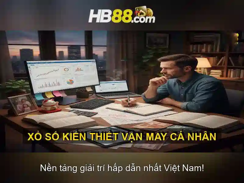 Ưu điểm tải HB88