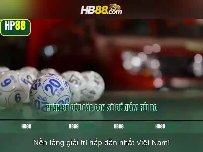 Trải Nghiệm Slot Online An Toàn