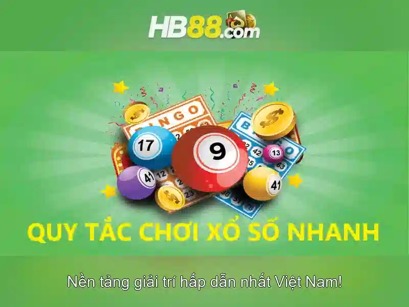Trải Nghiệm Slot