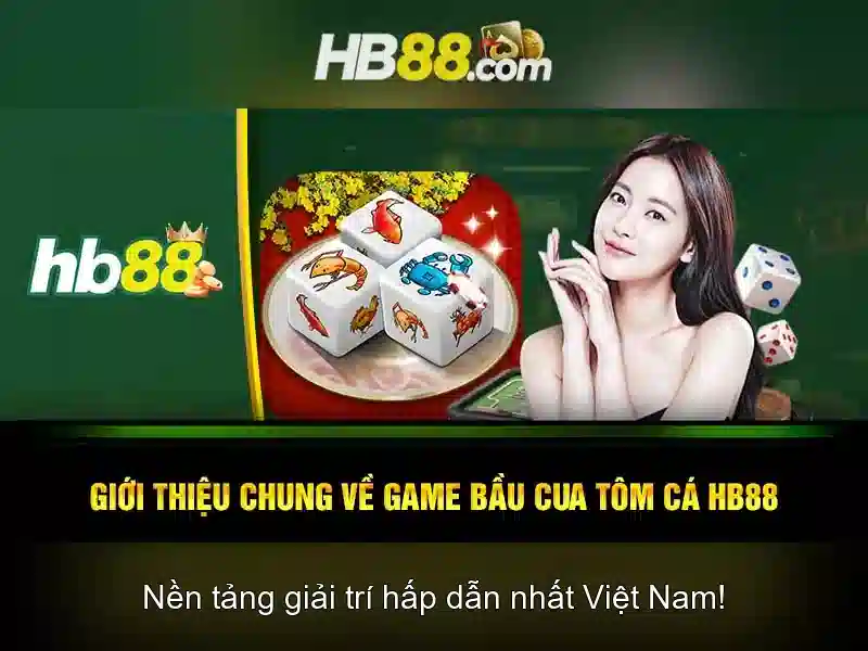 Đăng Nhập HB88 – Trải Nghiệm Slot Đỉnh Cao Với Giao Diện Hiện Đại