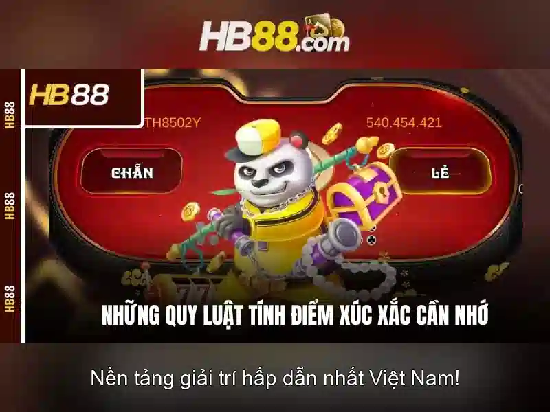 mẹo chơi slot