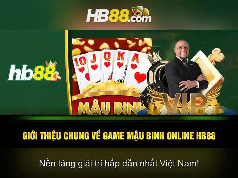 Lợi Ích Khi Chơi Slot Tại HB88