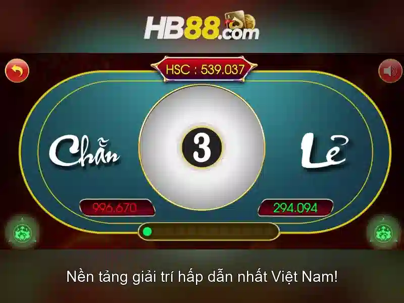 an toàn giao dịch slot