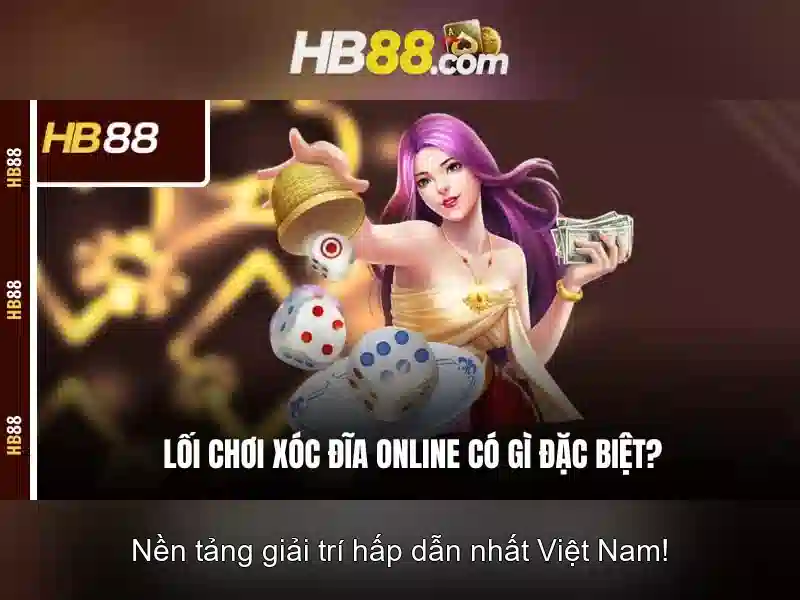 Trải Nghiệm Bắn Cá Đỉnh Cao Tại HB88