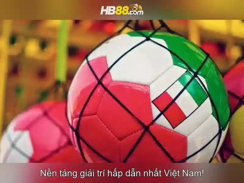 App HB88