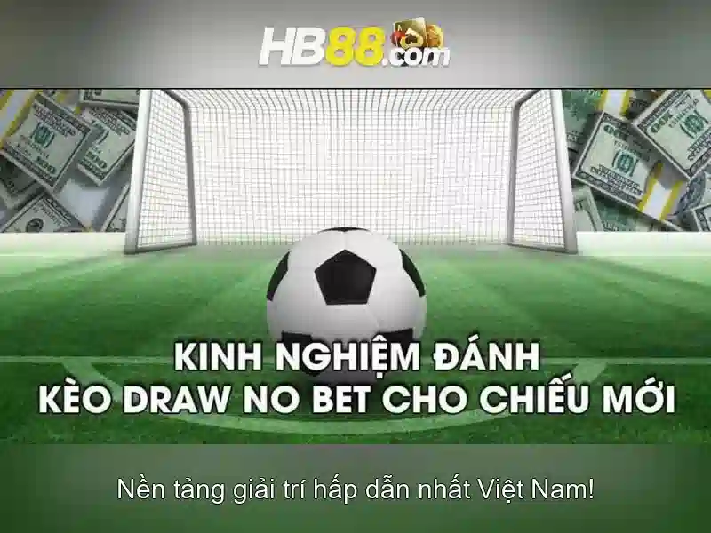 Trải Nghiệm Slot