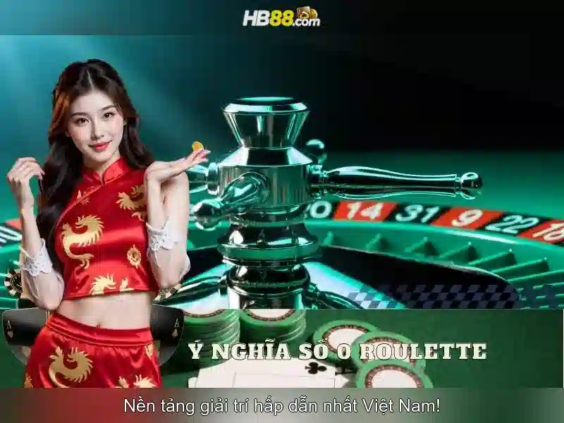 Đa Dạng Thể Loại Slot