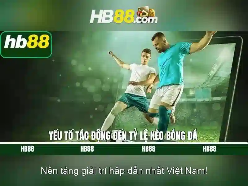 Trải Nghiệm Slot