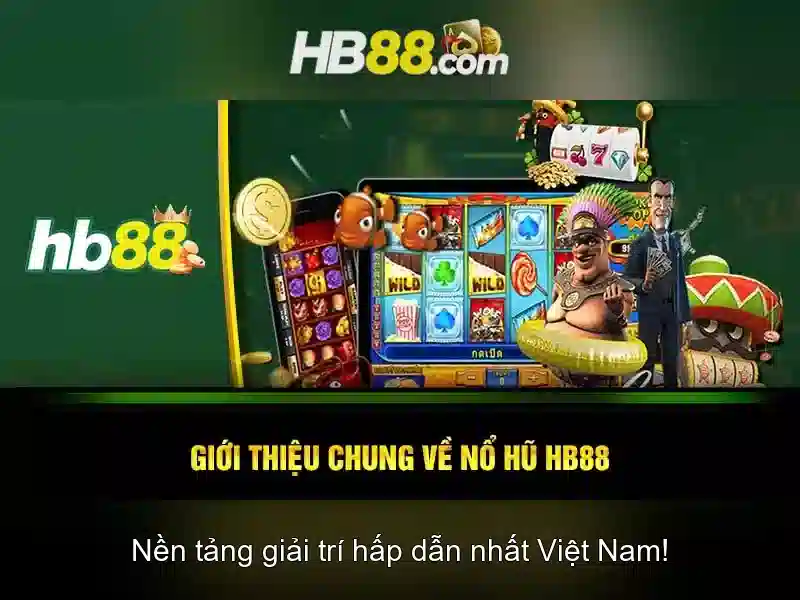 Ưu đãi đăng ký slot