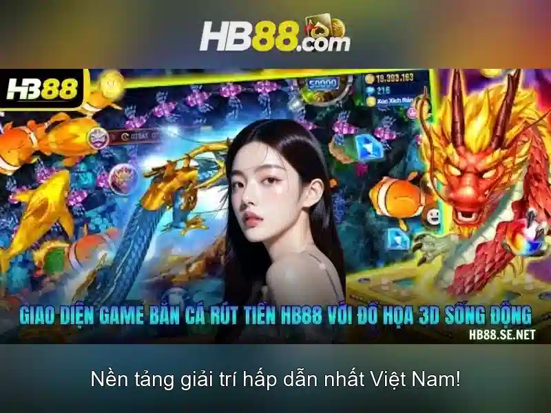 HB88 | Lỗi 520: Máy Chủ Không Thể Kết Nối Với Nguồn Máy Chủ