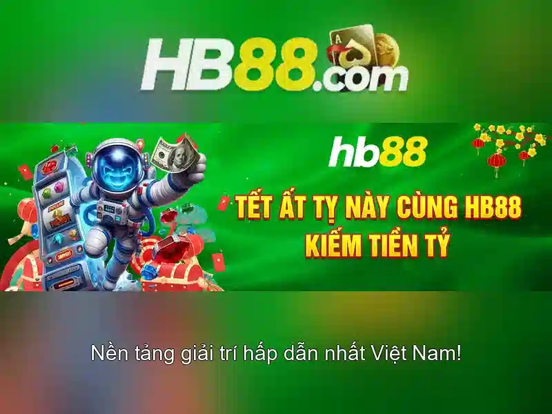 Khám phá trải nghiệm slot đỉnh cao