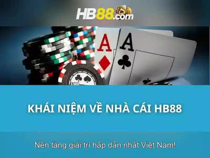 Trải Nghiệm Slot Đỉnh Cao
