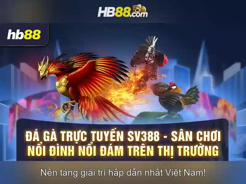 Khám Phá Thế Giới Slot Đa Dạng Tại Sòng Bài HB88