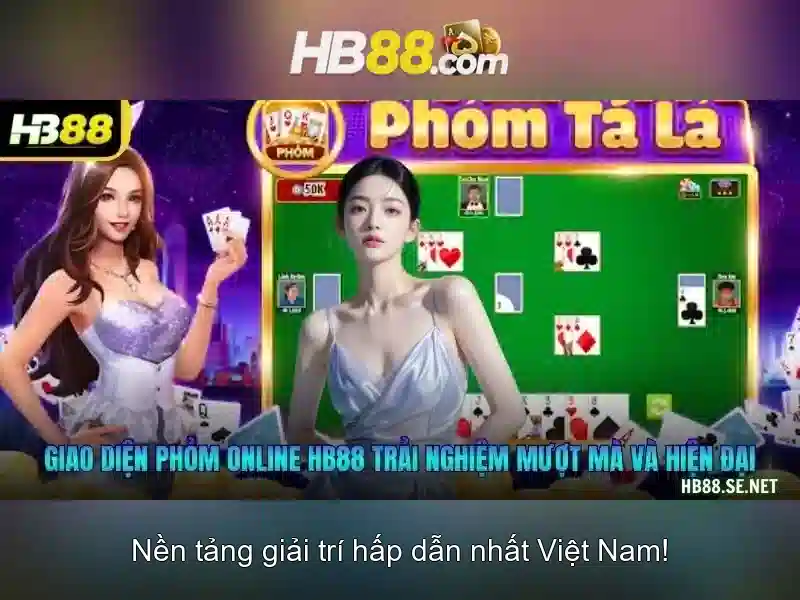 Mã Hóa Dữ Liệu HB88