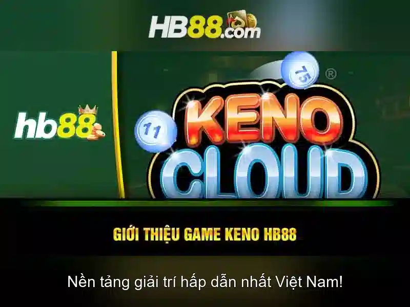 Ưu Điểm Đăng Nhập HB88