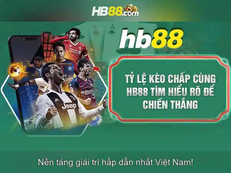 Trải Nghiệm Slot