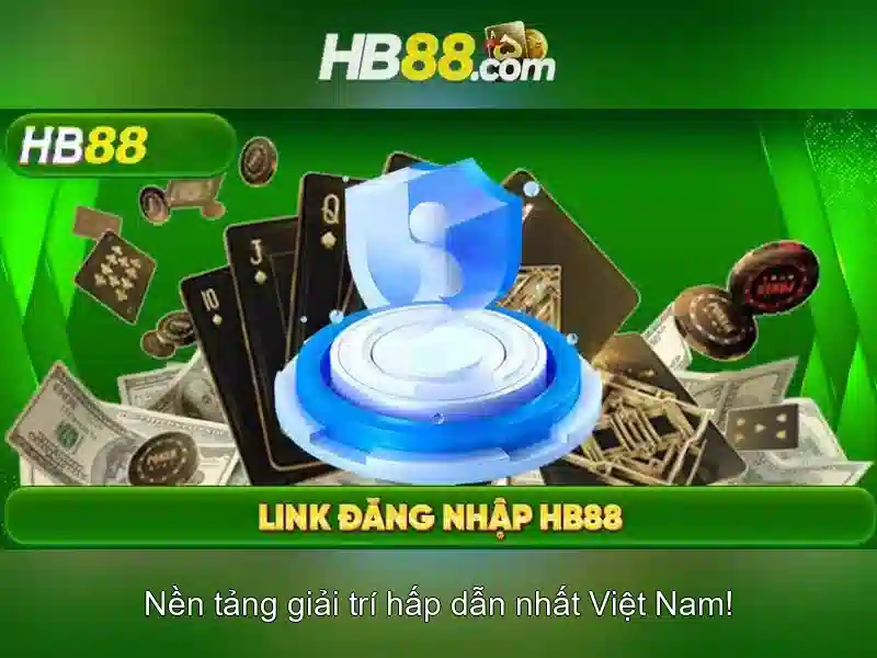 Trải Nghiệm Slot