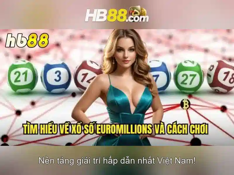 Quy Định Nạp Tiền hb88 club