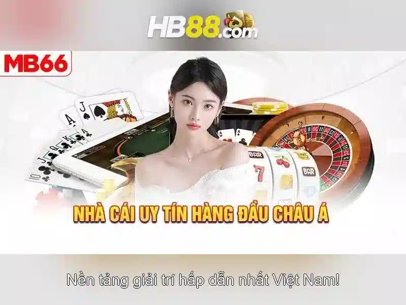 công nghệ bảo mật HB88