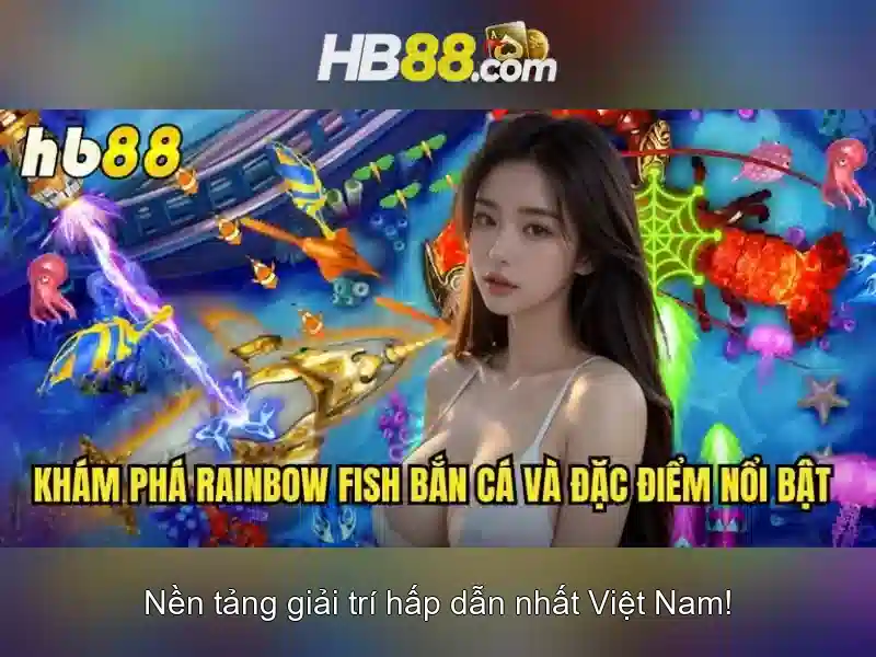 dịch vụ hỗ trợ hb88