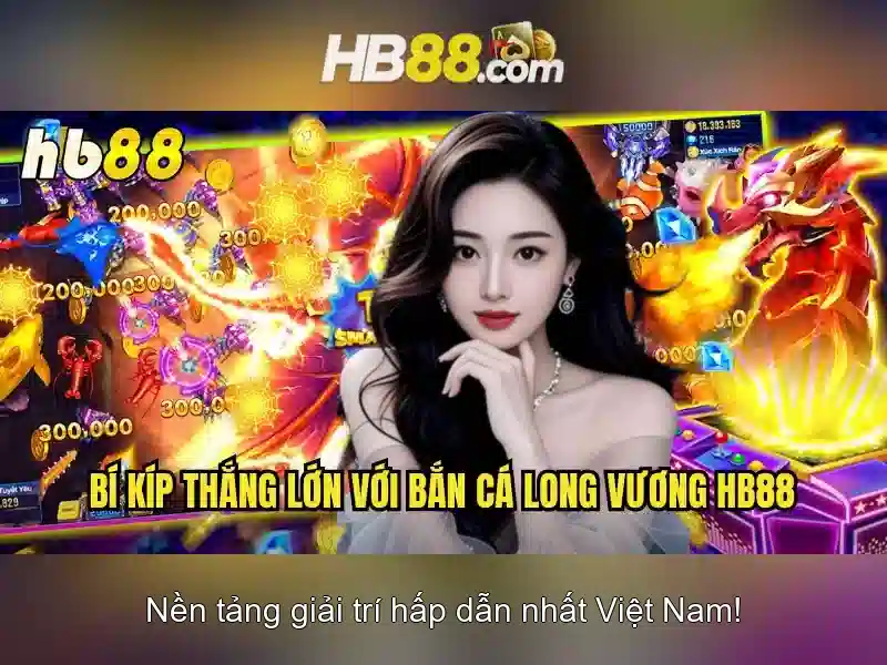 Trải Nghiệm Slot
