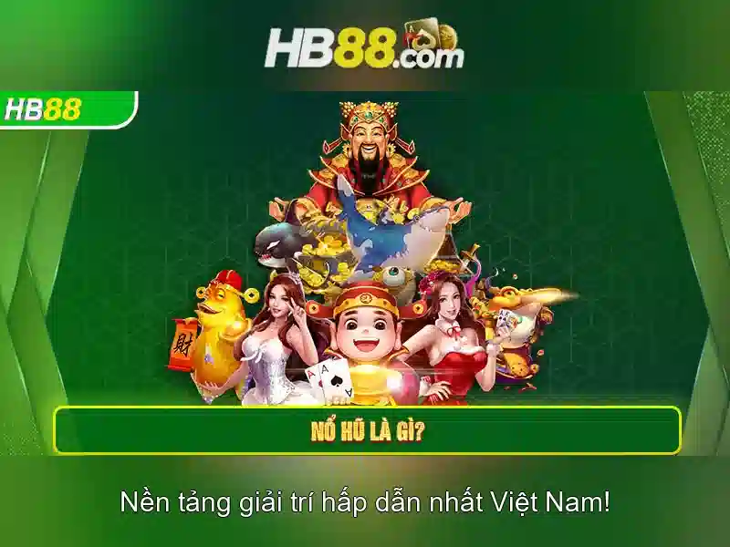 Cách Tham Gia
