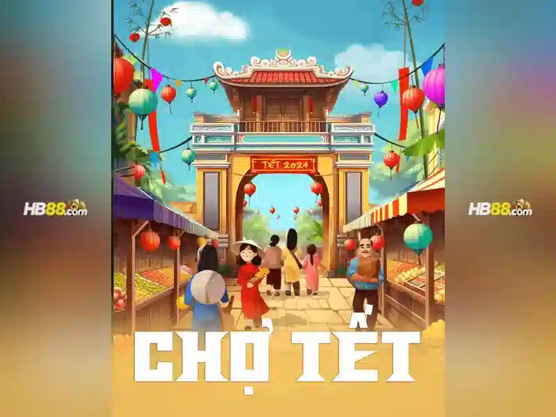 Ứng Dụng Slot HB88