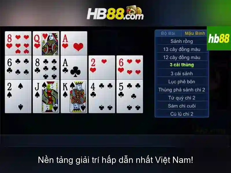 Chính sách bảo mật Slot