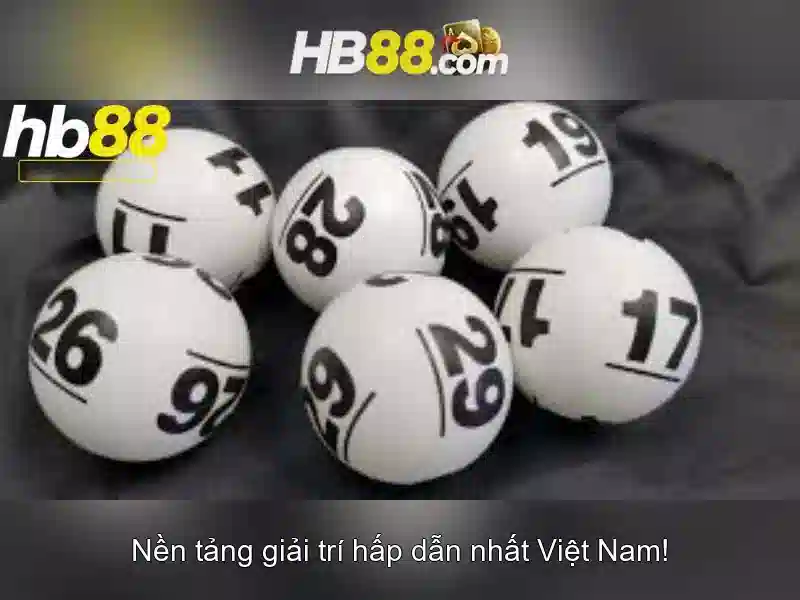 HB88 Android – Trải Nghiệm Slot Đỉnh Cao 2026