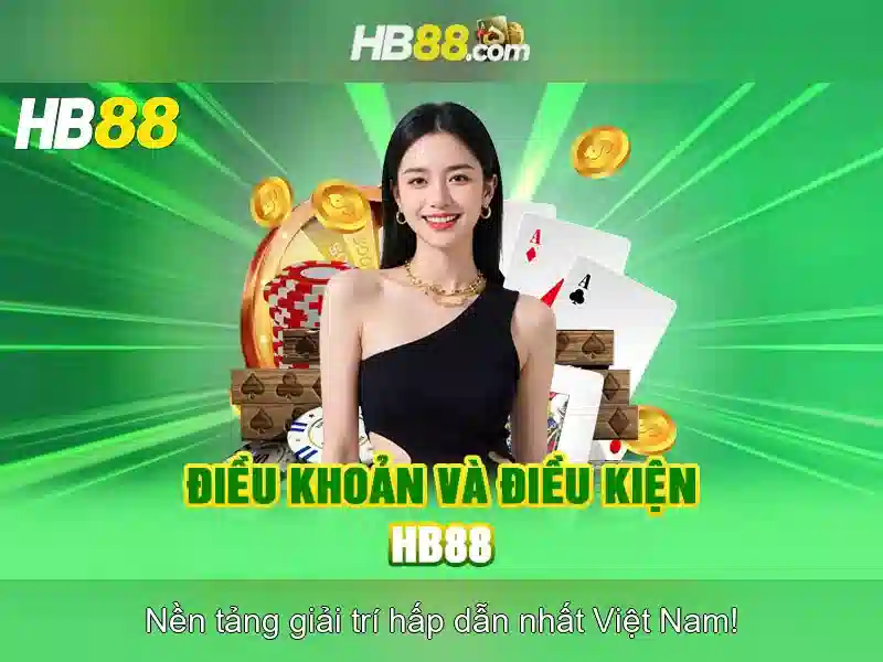 MỞ RỘNG TẠI HB88