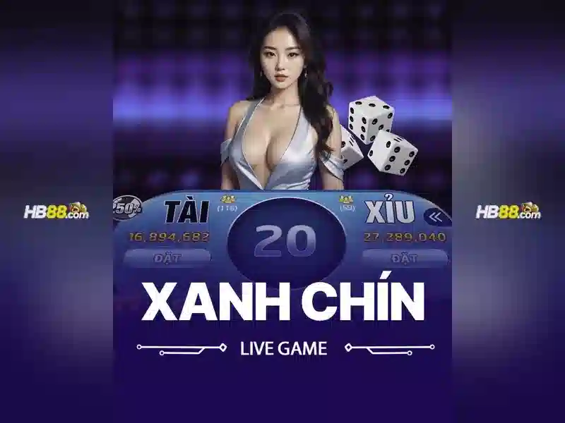 Trải Nghiệm Slot