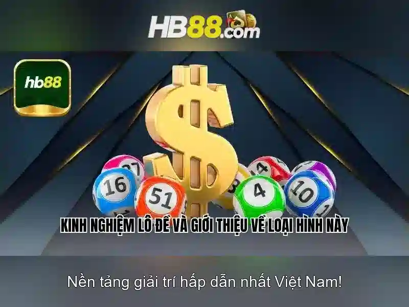 HB88 - Trang Chủ hb88 com - Trải Nghiệm Slot Đỉnh Cao 2026