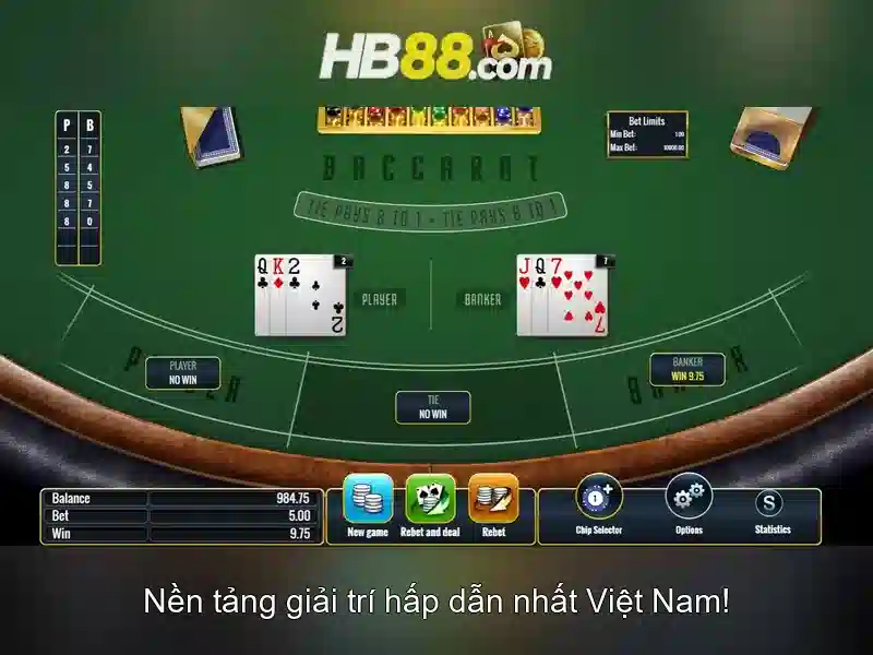 Slot mới 2026