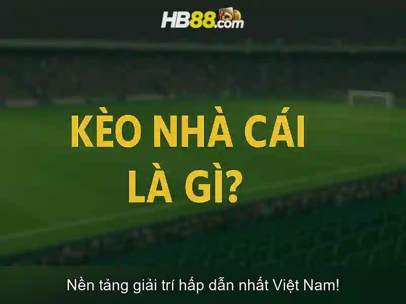 Khám Phá Thế Giới Slot